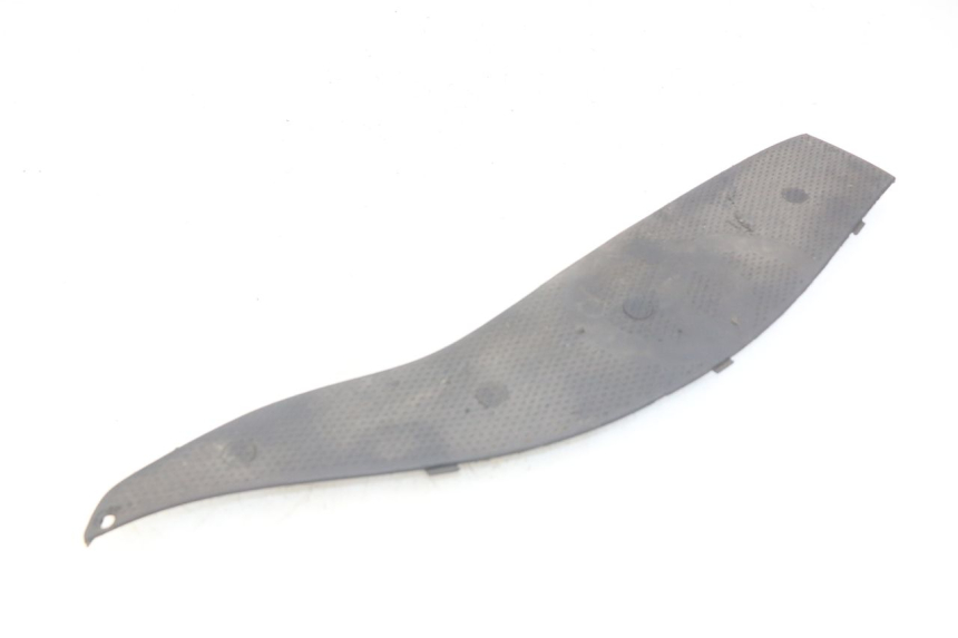 photo de FOOTBOARD MAT GILERA NEXUS 125 (2007 - 2009) - Main view