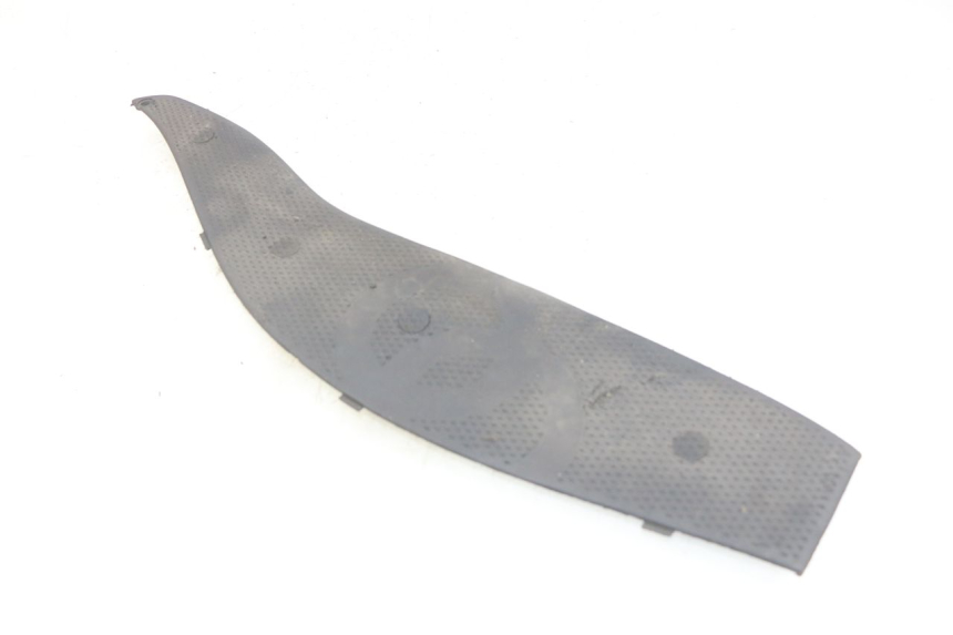 photo de FOOTBOARD MAT GILERA NEXUS 125 (2007 - 2009) - Alternative perspective