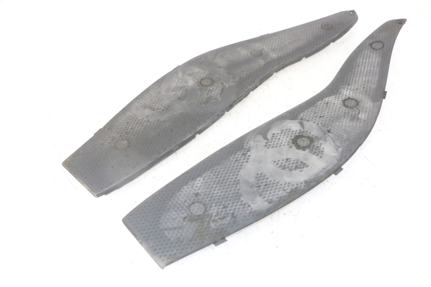 photo de FOOTBOARD MAT GILERA NEXUS 125 (2009 - 2013) - Main view