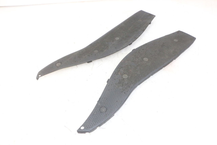 photo de FOOTBOARD MAT GILERA NEXUS 125 (2009 - 2013) - Main view