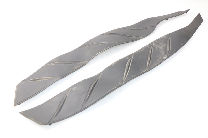 photo de FLOOR PANEL RUBBER HONDA NSS EX FORZA 250 (2005 - 2013) - Main view