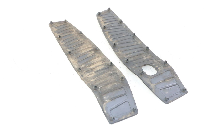 photo de FOOTBOARD MAT PIAGGIO MP3 LT 400 (2007 - 2012) - Component detail