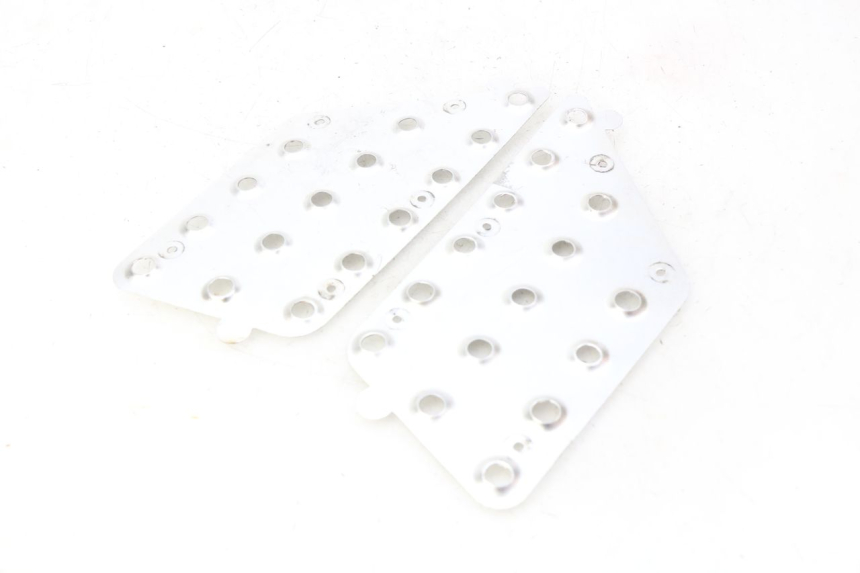 photo de FOOTBOARD MAT RIDE RACE GT 2T 50 (2012 - 2017) - Main view