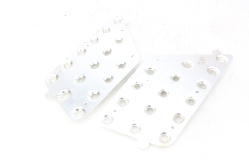 photo de FOOTBOARD MAT RIDE RACE GT 2T 50 (2012 - 2017) - Component detail