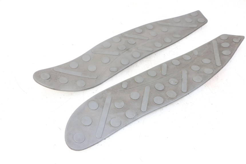 photo de FLOOR PANEL RUBBER APRILIA RALLY AC 50 (1995 - 2004) - Main view