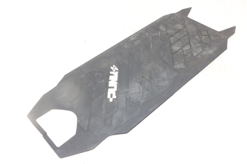 photo de FLOOR PANEL RUBBER PUNK ELECTRIC RIDER 1 - Main view