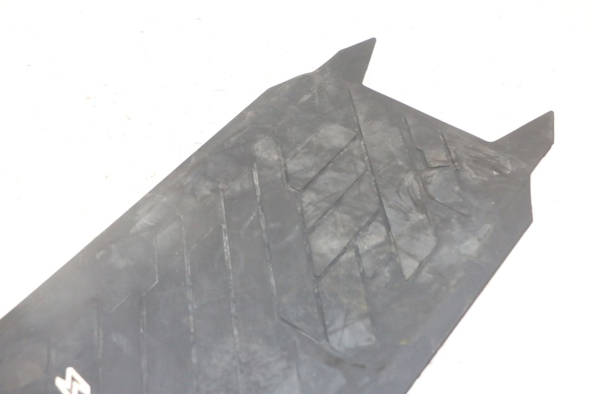 photo de FLOOR PANEL RUBBER PUNK ELECTRIC RIDER 1 - Alternative perspective