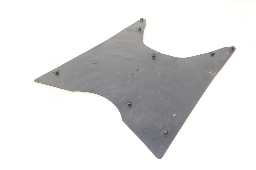 photo de FLOOR PANEL RUBBER TNT MOTOR ROMA 12' 2T 50 (2007 - 2018) - Component detail