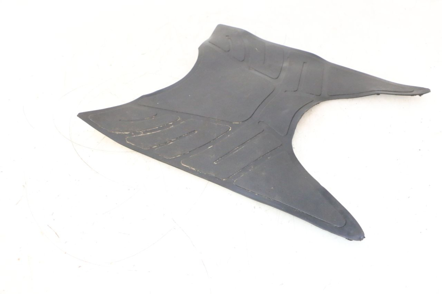 photo de FLOOR PANEL RUBBER TNT MOTOR ROMA 12' 2T 50 (2007 - 2018) - Main view