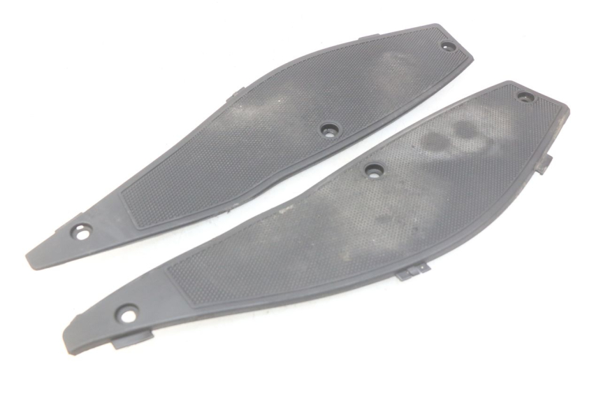 photo de FOOTBOARD MAT GILERA RUNNER SP 50 (2009 - 2017) - Main view