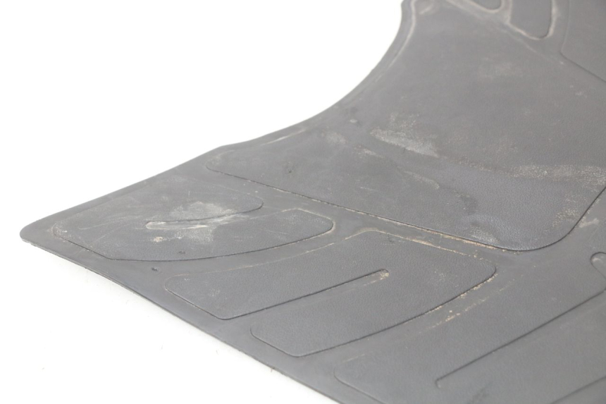 photo de FLOOR PANEL RUBBER DAELIM S4 50 (2010 - 2015) - Product overview