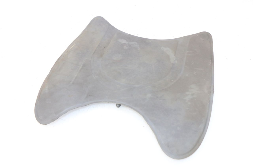 photo de FOOTBOARD MAT JM MOTORS SC 4T 50 (2012 - 2017) - Main view