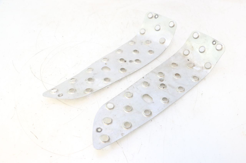 photo de FLOOR PANEL RUBBER PEUGEOT SPEEDFIGHT 2 AC 50 (2000 - 2009) - Main view