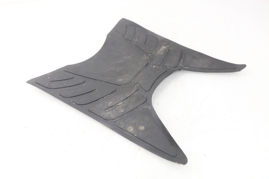 photo de FLOOR PANEL RUBBER FYM STRADA 50 (2007 - 2014) - Main view