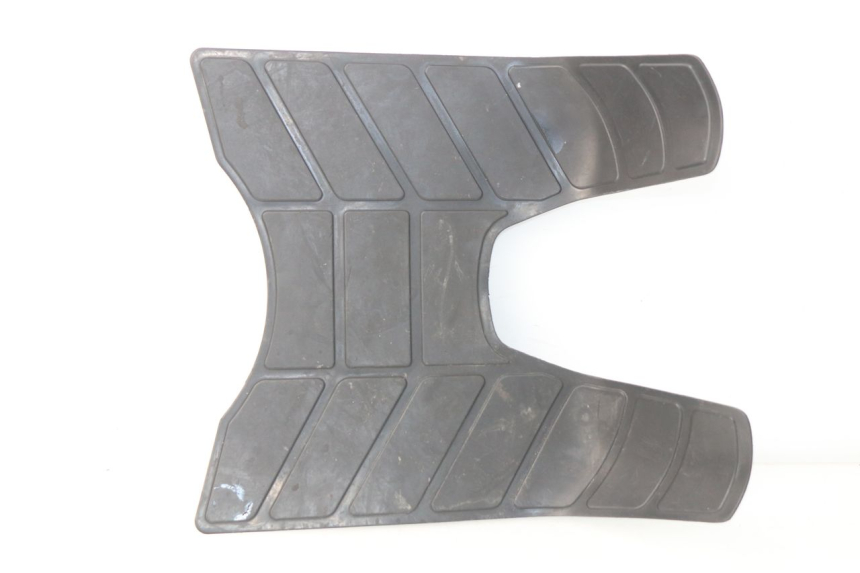 photo de FLOOR PANEL RUBBER PEUGEOT SV 50 (1992 - 2004) - Main view