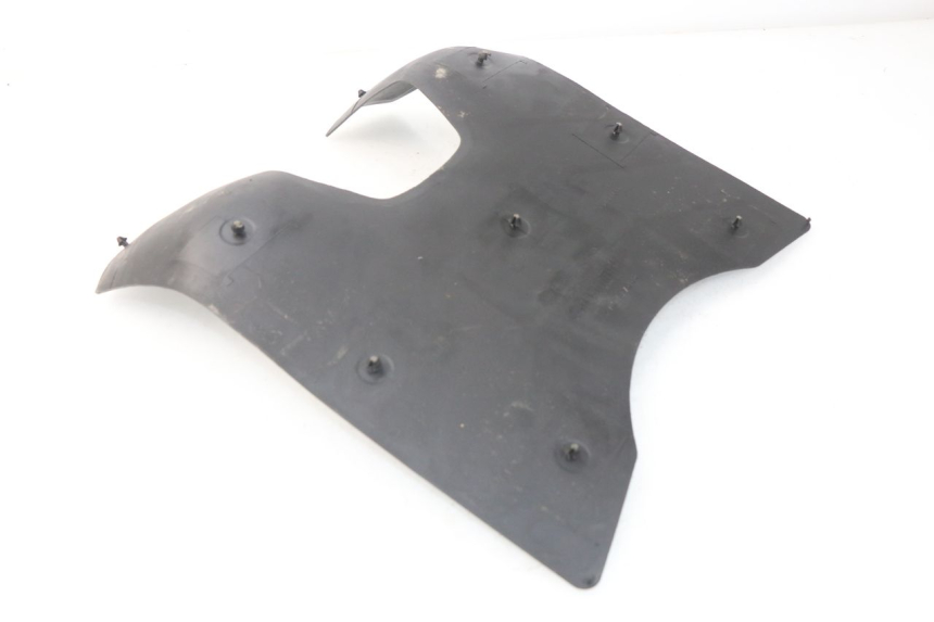 photo de FLOOR PANEL RUBBER PEUGEOT SV 50 (1992 - 2004) - Zoom on usage condition