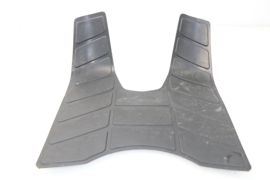 photo de FLOOR PANEL RUBBER PEUGEOT SV 50 (1992 - 2004) - Alternative perspective