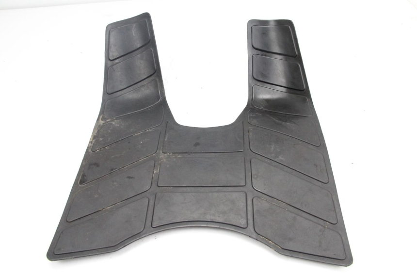 photo de FLOOR PANEL RUBBER PEUGEOT SV 80 (1993 - 1997) - Component detail