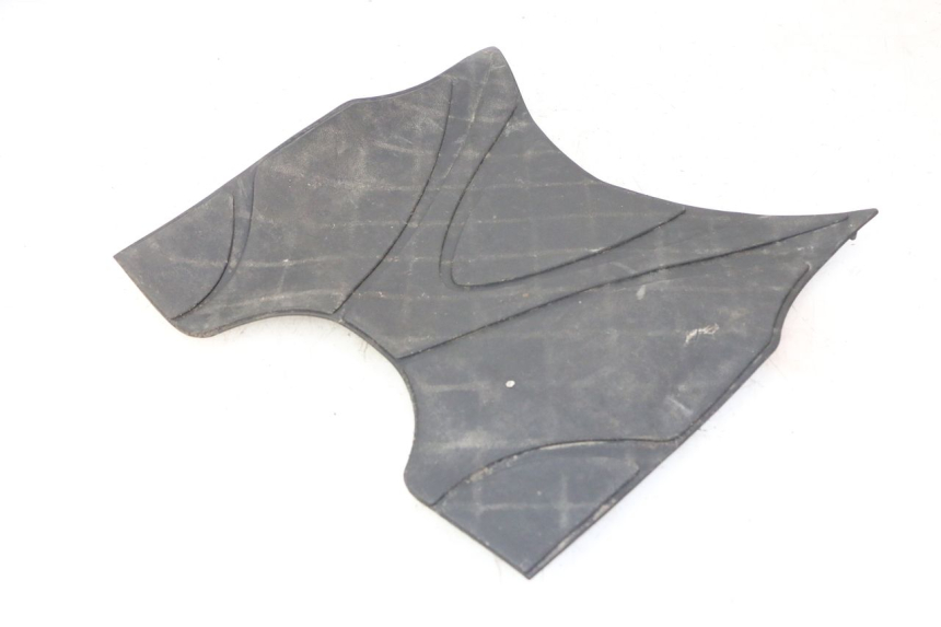 photo de FLOOR PANEL RUBBER MBK WAAP 125 (2008 - 2013) - Main view