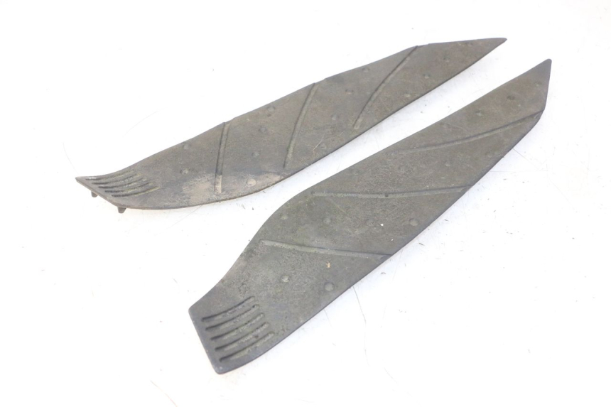 photo de FOOTBOARD MAT YAMAHA X-MAX XMAX 250 (2006 - 2009) - Main view