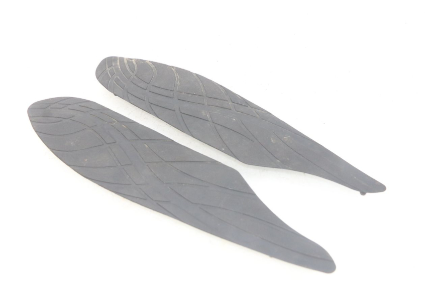 photo de FOOTBOARD MAT TGB X-MOTION XMOTION 125 (2008 - 2014) - Main view