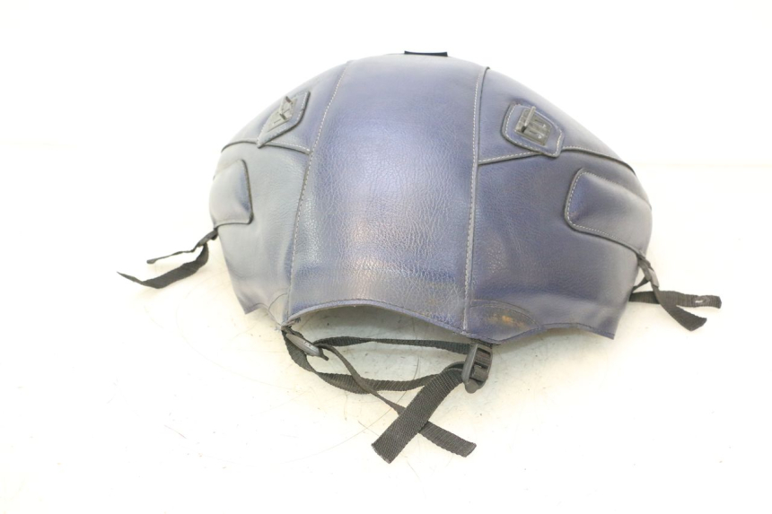 photo de FUEL TANK COVER YAMAHA FJR 1300 (2001 - 2005) - Product overview