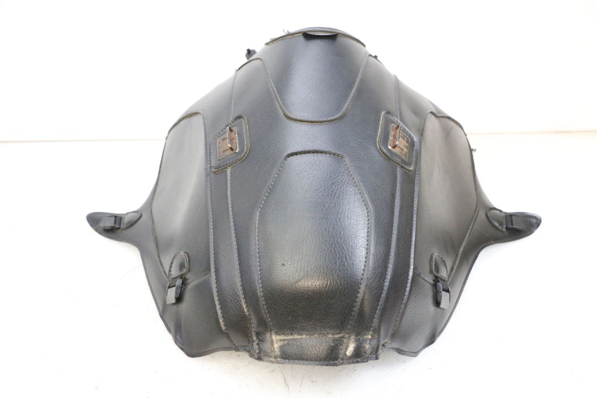 photo de FUEL TANK COVER BMW R GS 1250 (2021 - 2024) - Product overview