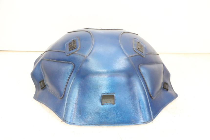 photo de TANK PAD YAMAHA TDM ABS 900 (2002 - 2014) - Additional view of the item