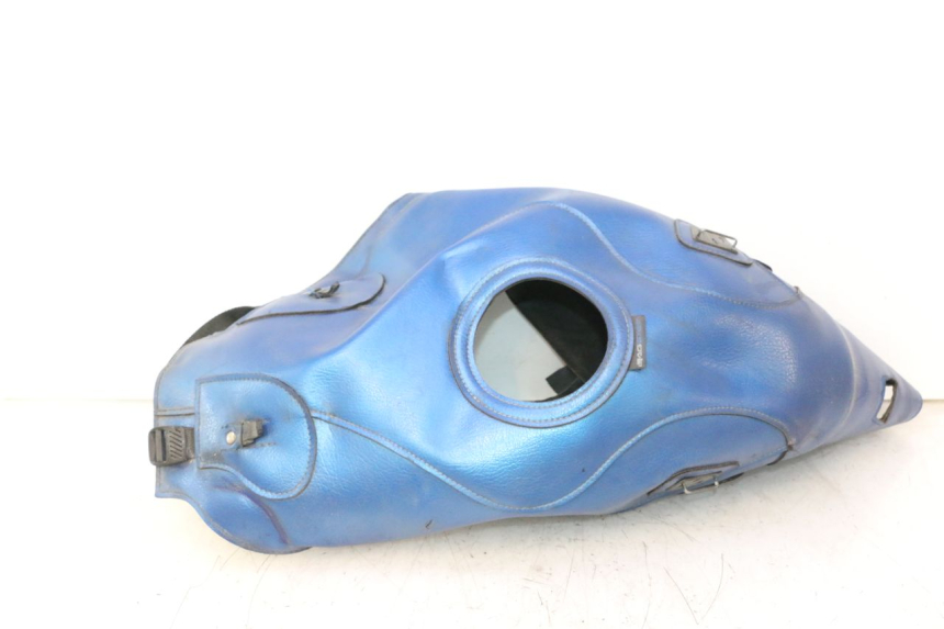photo de FUEL TANK COVER YAMAHA TDM ABS 900 (2002 - 2014) - Component detail