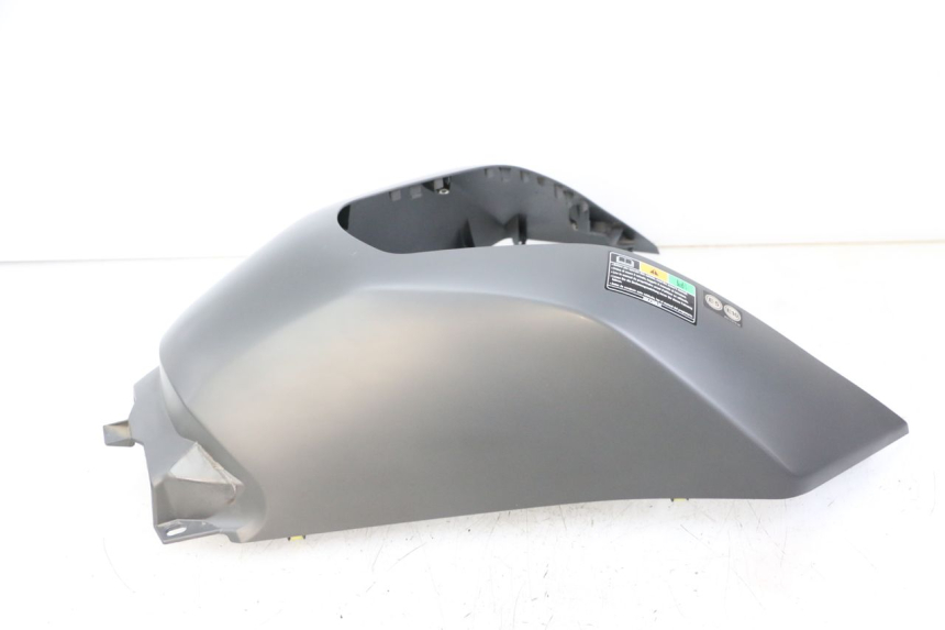 photo de FUEL TANK COVER YAMAHA TRACER 7 700 (2020 - 2024) - Additional view of the item