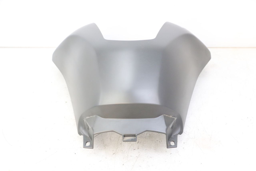 photo de FUEL TANK COVER YAMAHA TRACER 7 700 (2020 - 2024) - Distinctive features