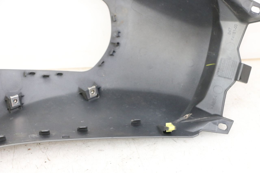 photo de FUEL TANK COVER YAMAHA TRACER 7 700 (2020 - 2024) - Product overview