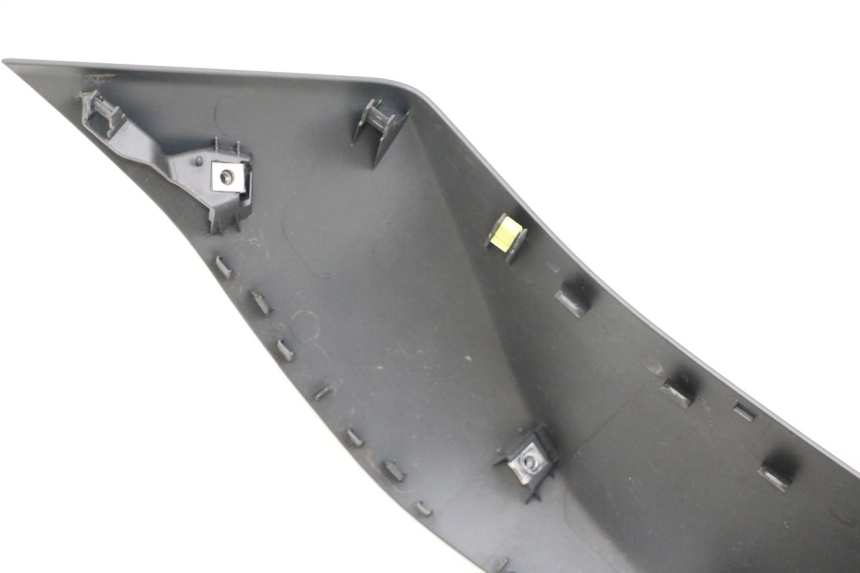 photo de FUEL TANK COVER YAMAHA TRACER 7 700 (2020 - 2024) - Surface and material condition