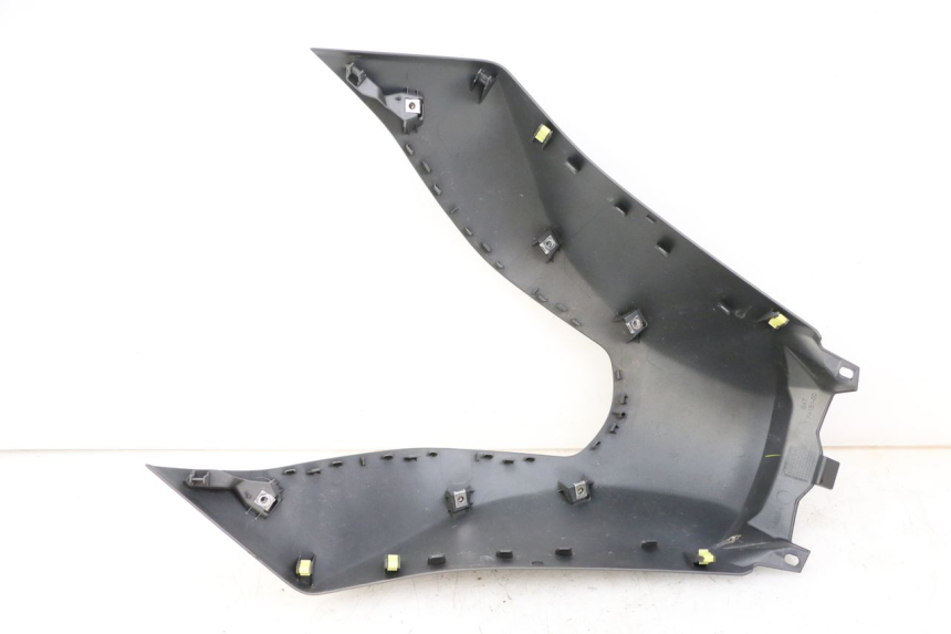 photo de FUEL TANK COVER YAMAHA TRACER 7 700 (2020 - 2024) - Checked used part