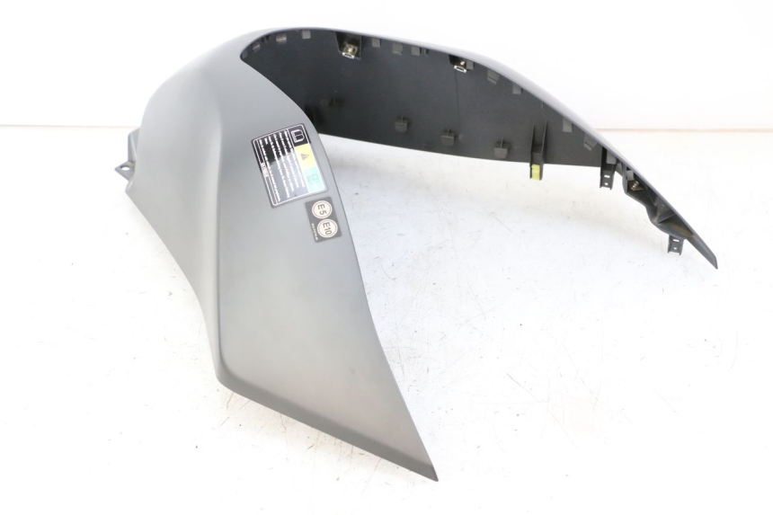 photo de FUEL TANK COVER YAMAHA TRACER 7 700 (2020 - 2024) - Markings and original references