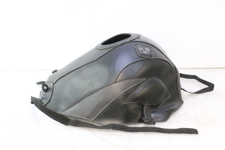 photo de FUEL TANK COVER KAWASAKI ZZR 600 (1995 - 2004) - Main view