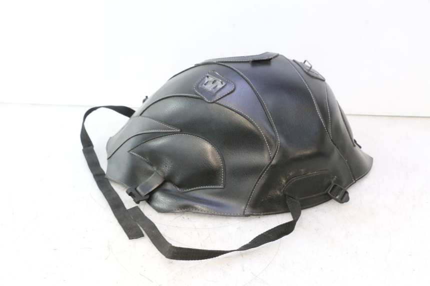photo de FUEL TANK COVER KAWASAKI ZZR 600 (1995 - 2004) - Component detail