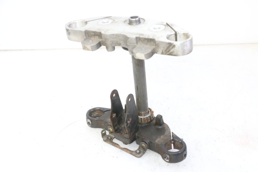 photo de YOKES FORK HYOSUNG GV AQUILA 125 (2000 - 2009) - Product overview