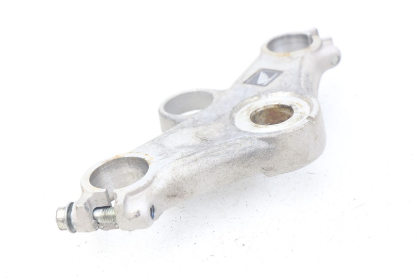 photo de YOKES FORK HONDA CBR R 125 (2003 - 2006) - Component detail