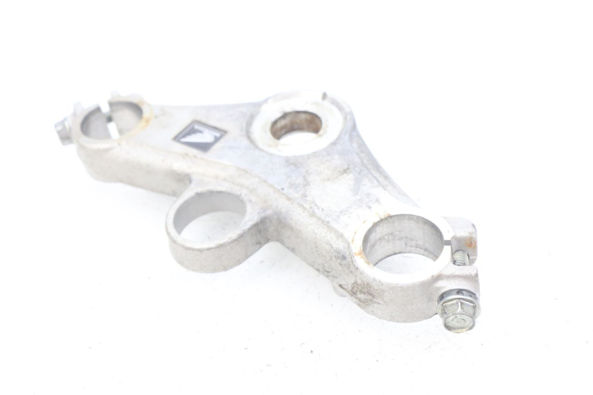 photo de YOKES FORK HONDA CBR R 125 (2003 - 2006) - Product overview