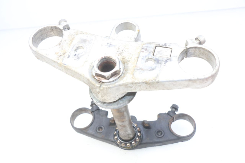 photo de YOKES FORK HONDA CBR RR FIREBLADE 900 (1992 - 1994) - Alternative perspective