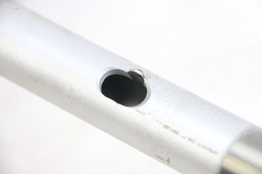photo de YOKES FORK APRILIA CLASSIC 125 (1995 - 2001) - Technical close-up