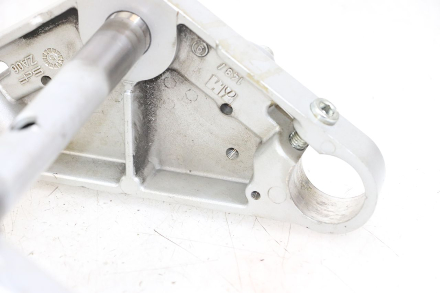 photo de YOKES FORK APRILIA CLASSIC 125 (1995 - 2001) - Product overview