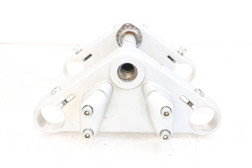 photo de YOKES FORK APRILIA CLASSIC 125 (1995 - 2001) - Checked used part