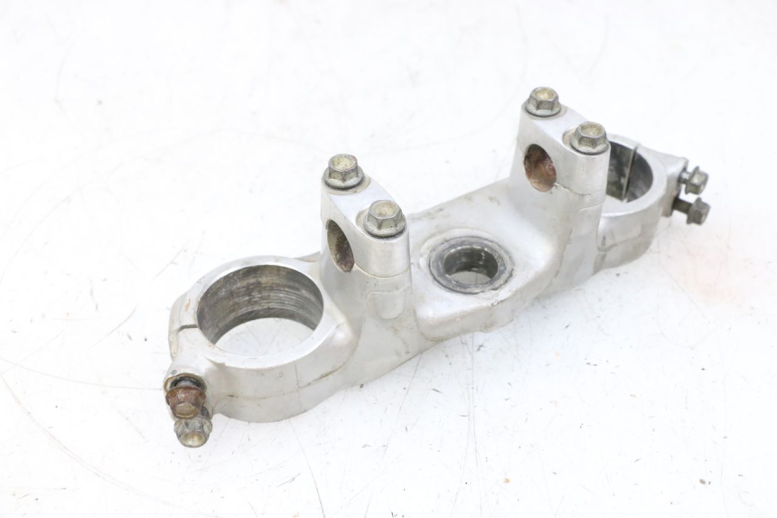 photo de YOKES FORK HONDA CR 125 (1989 - 1991) - Main view