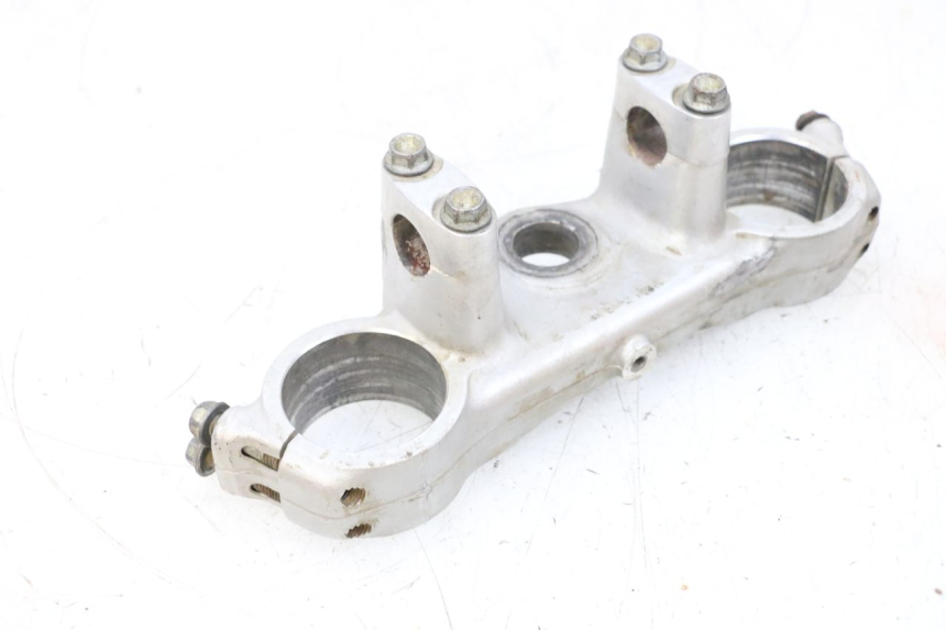 photo de YOKES FORK HONDA CR 125 (1989 - 1991) - Component detail