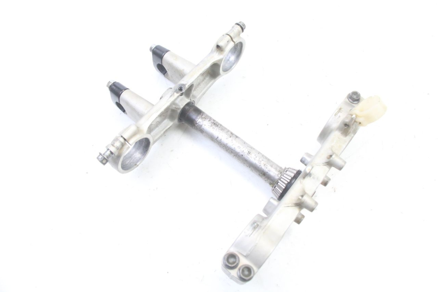 photo de YOKES FORK HONDA CR 85 (2003 - 2007) - Component detail