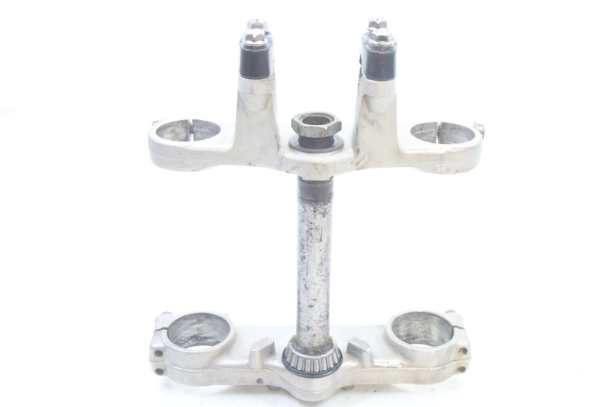 photo de YOKES FORK HONDA CR 85 (2003 - 2007) - Alternative perspective