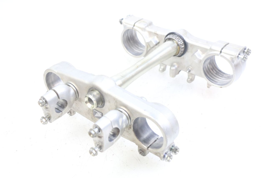 photo de YOKES FORK HONDA CRF CR-F 450 (2009 - 2012) - Main view