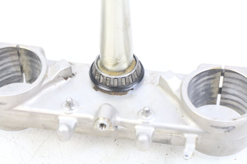 photo de YOKES FORK HONDA CRF CR-F 450 (2009 - 2012) - Additional view of the item